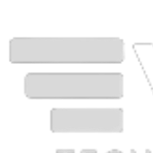 westoweb 121346941
